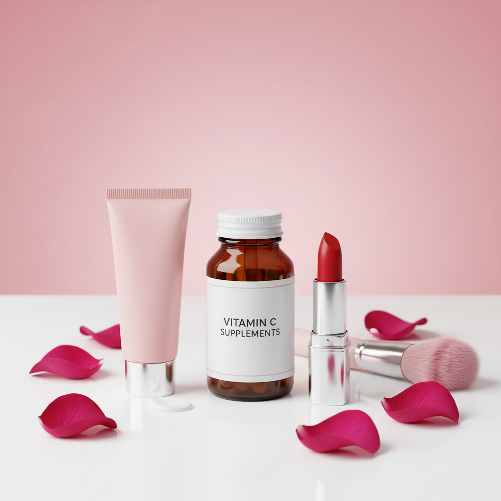 Краса та здоров'я